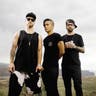 The Glitch Mob