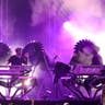 The Glitch Mob
