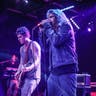 The Glorious Sons