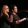 The Go-Go's image