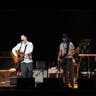 The Gourds image