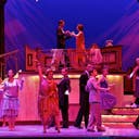 The Great Gatsby - The Musical