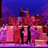 The Great Gatsby - The Musical