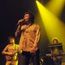 The Growlers image