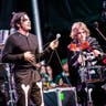 The Growlers