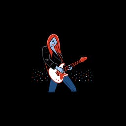 The Hip Abduction