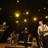 The Hold Steady