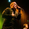 The Hold Steady