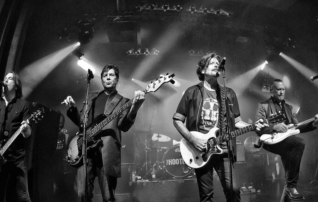 Philadelphia Event Tickets 2025 2026 Today SeatGeek philadelphia-event-tickets-2025-2026-today-seatgeek