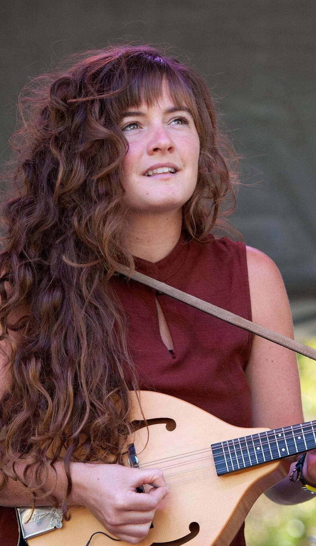 The Hunts promotional image for upcoming events and ticket sales