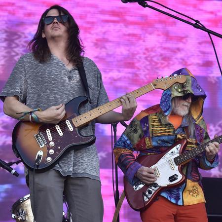 The Iceman Special Tickets & 2026 Concert Tour Dates | SeatGeek