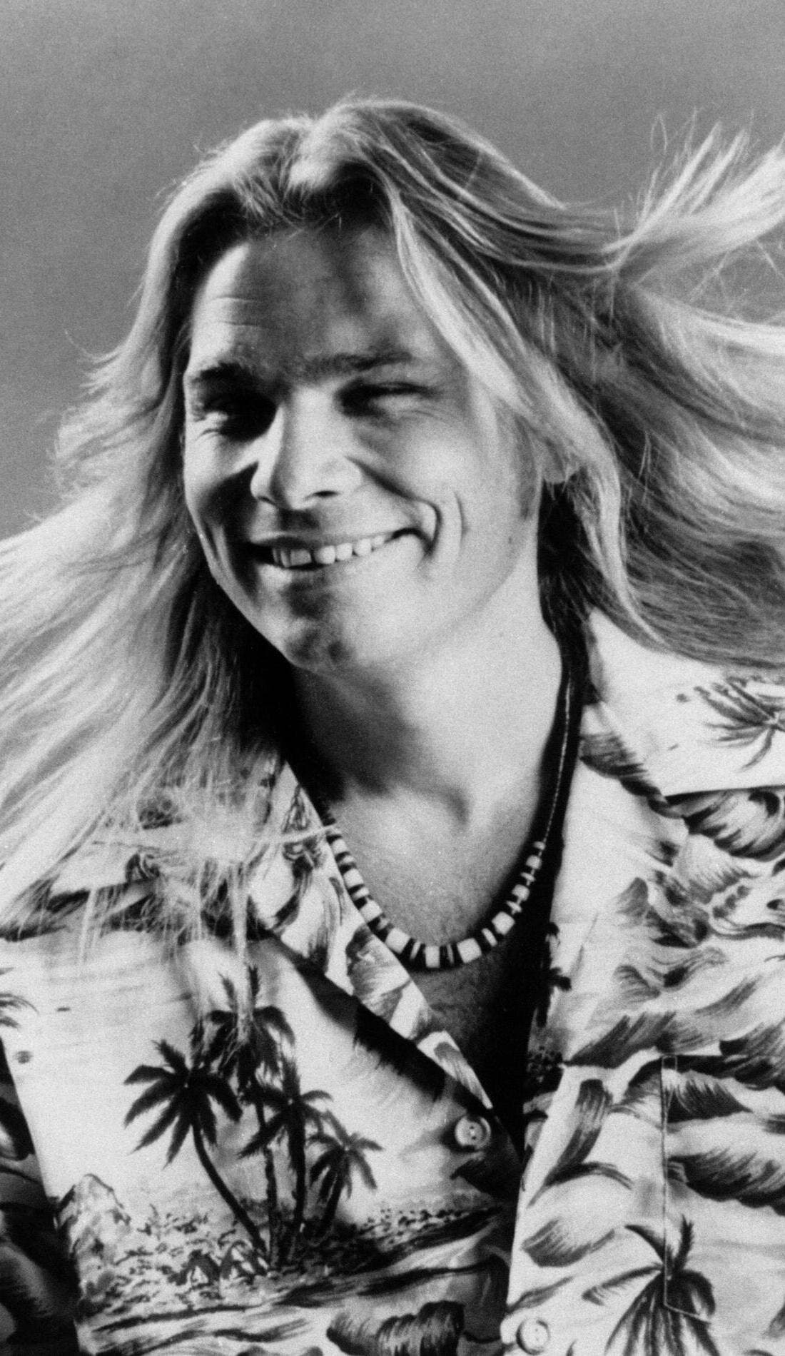 The Impacts promotional image for upcoming events and ticket sales