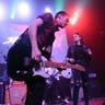 The Interrupters image