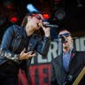 The Interrupters