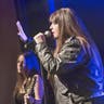 The Iron Maidens - Tribute Band image