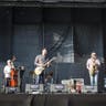 Image The James Hunter Six