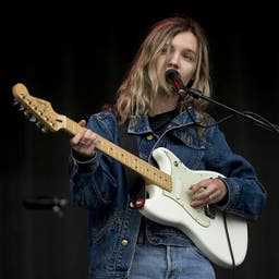 The Japanese House