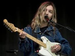 The Japanese House