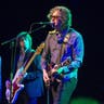 The Jayhawks