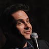 The Jimmy Dore Show Live