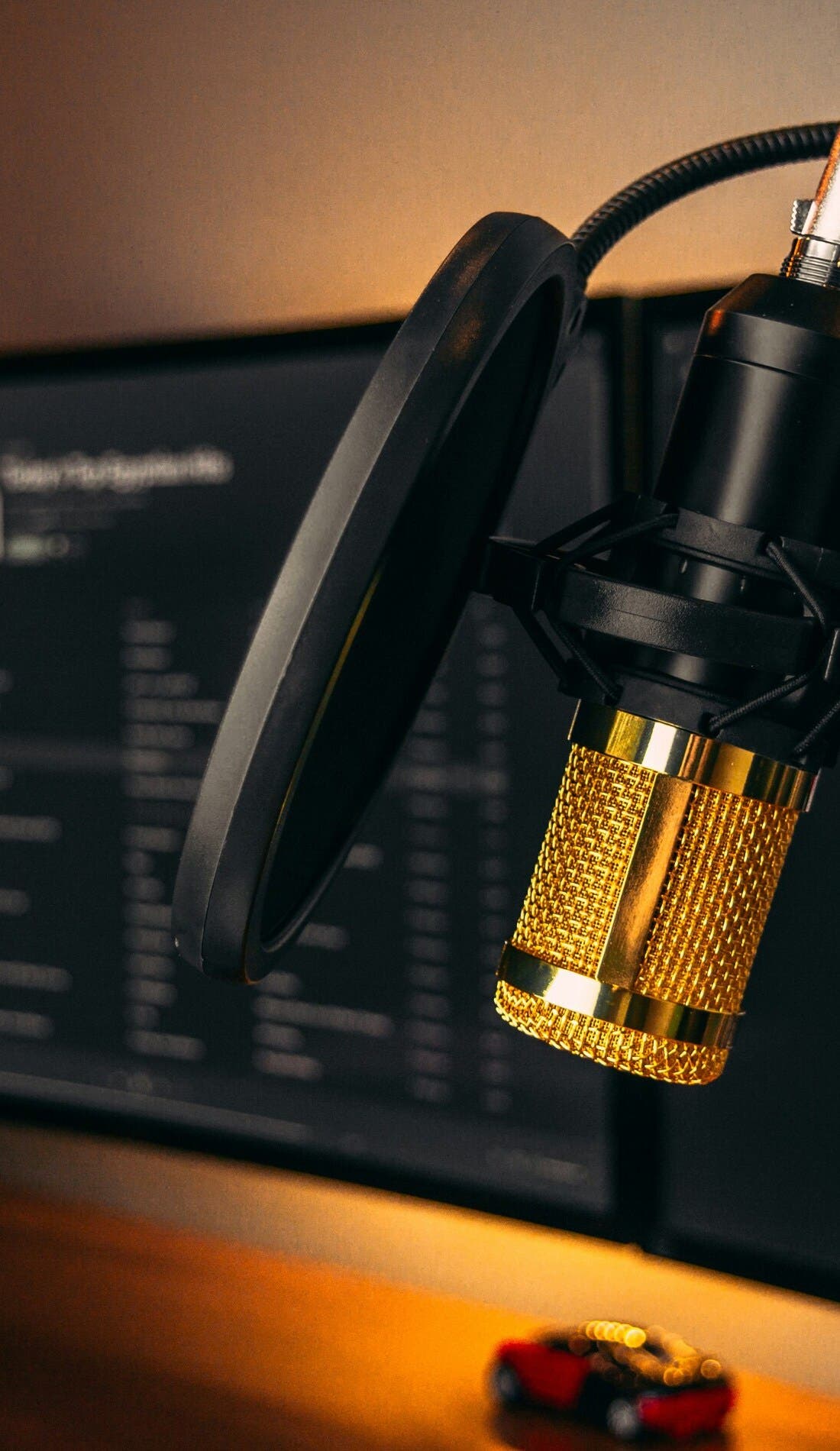 The Journal Live! promotional image for upcoming events and ticket sales