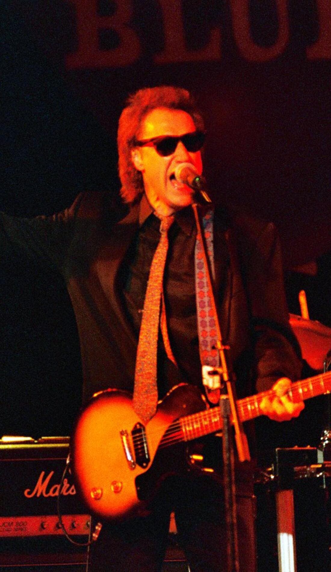 The Kinks promotional image for upcoming events and ticket sales