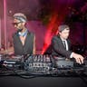 The Knocks