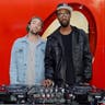 Image The Knocks
