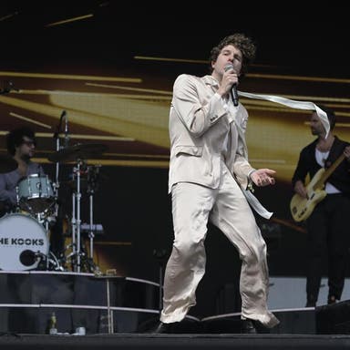 Greta Van Fleet Tour Tickets