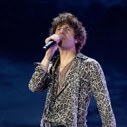 The Kooks