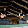 The Last Bandoleros image