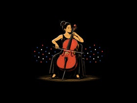 The Legend of Korra in Concert - San Diego concert image
