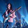 The Lemon Twigs