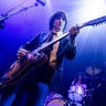 The Lemon Twigs