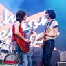 The Lemon Twigs image