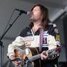The Lemonheads image