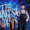The Longest Johns