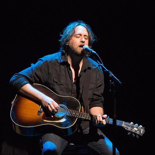 The Lord of the Rings: The Fellowship of the Ring - In Concert