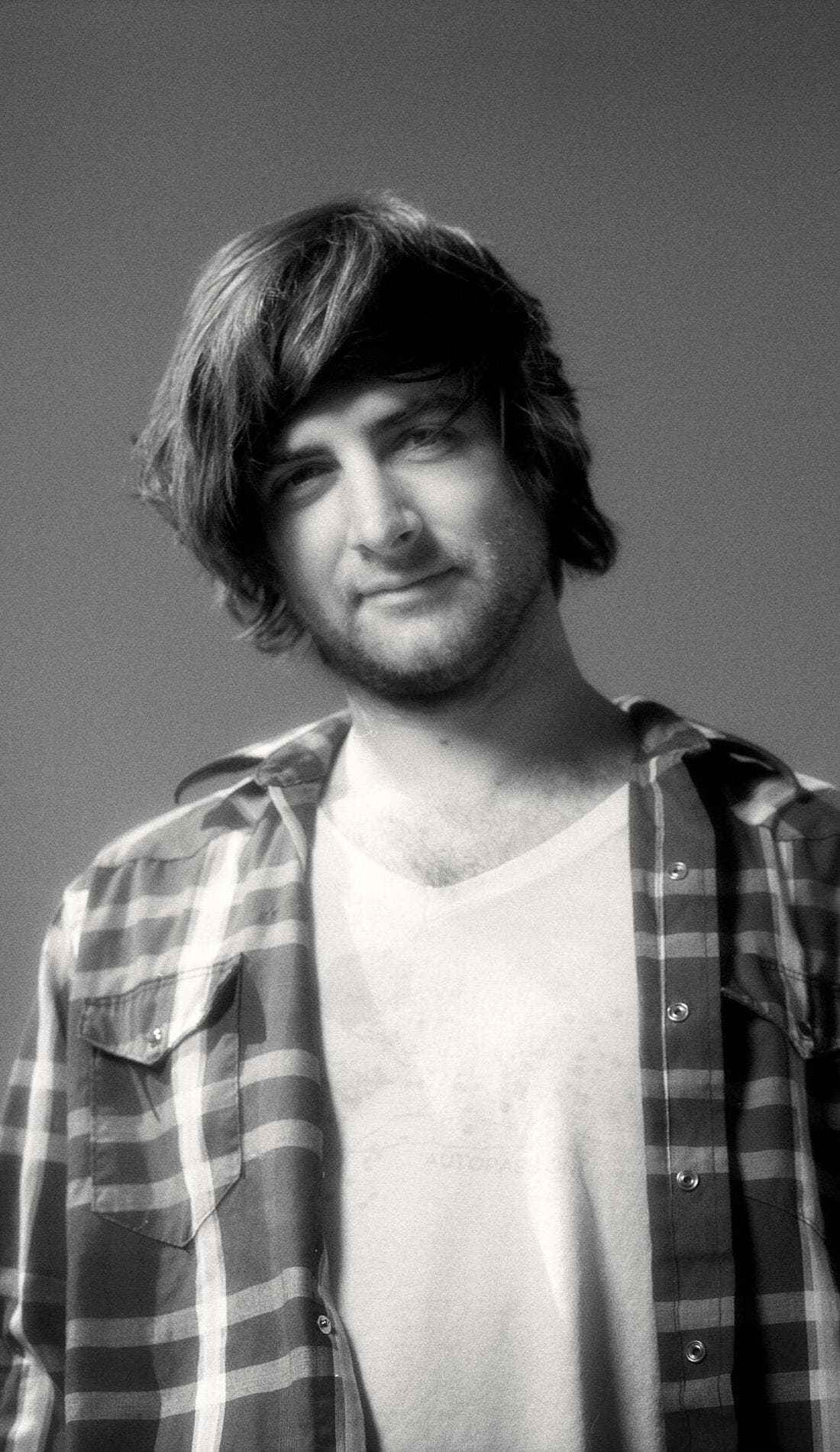 The Love Language promotional image for upcoming events and ticket sales