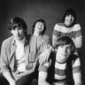 The Lovin' Spoonful image