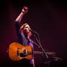 The Lumineers