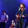 The Lumineers