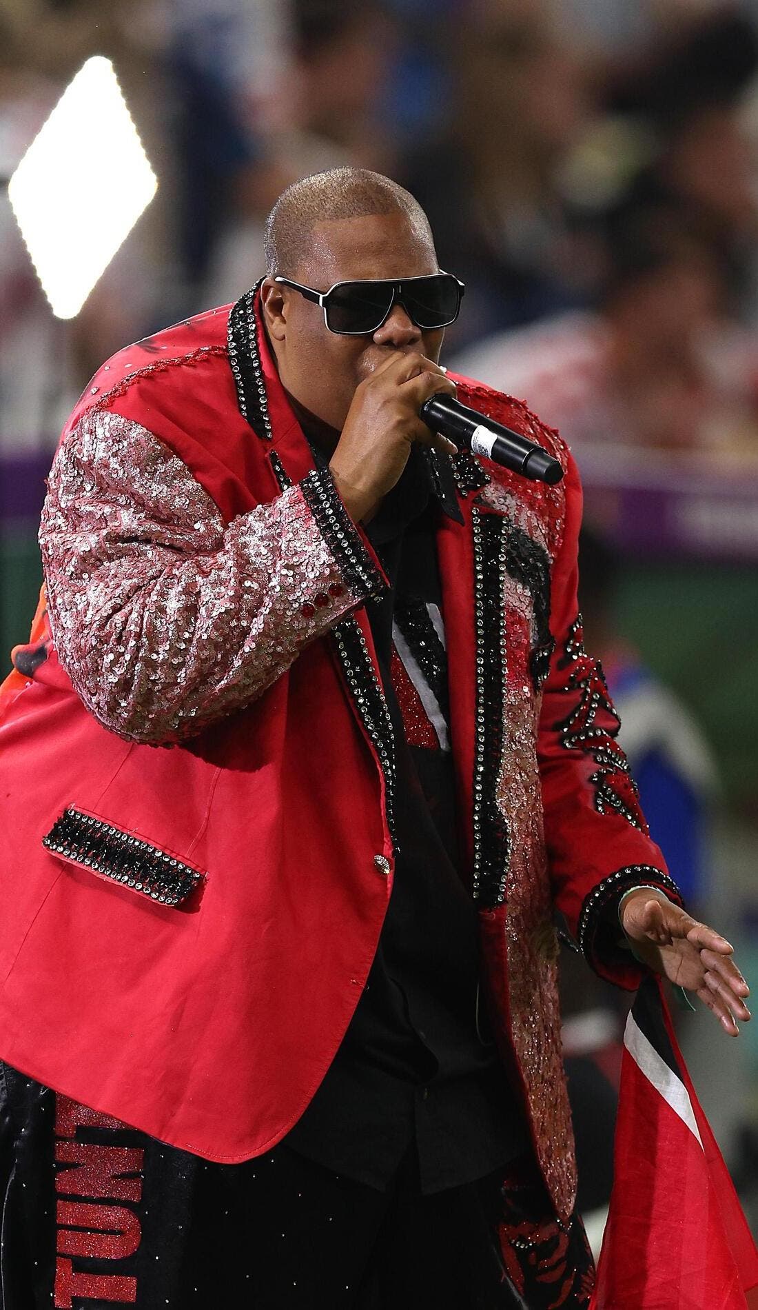 The Mad Stuntman promotional image for upcoming events and ticket sales