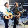 The Malpass Brothers