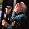 The Marshall Tucker Band image