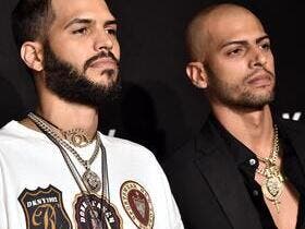 New City Gas home performer