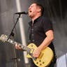 The Menzingers image