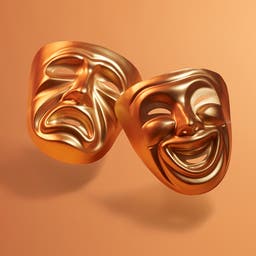 The Merry Wives of Windsor