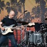 The Messthetics