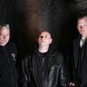 The Meteors